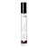 10 ml